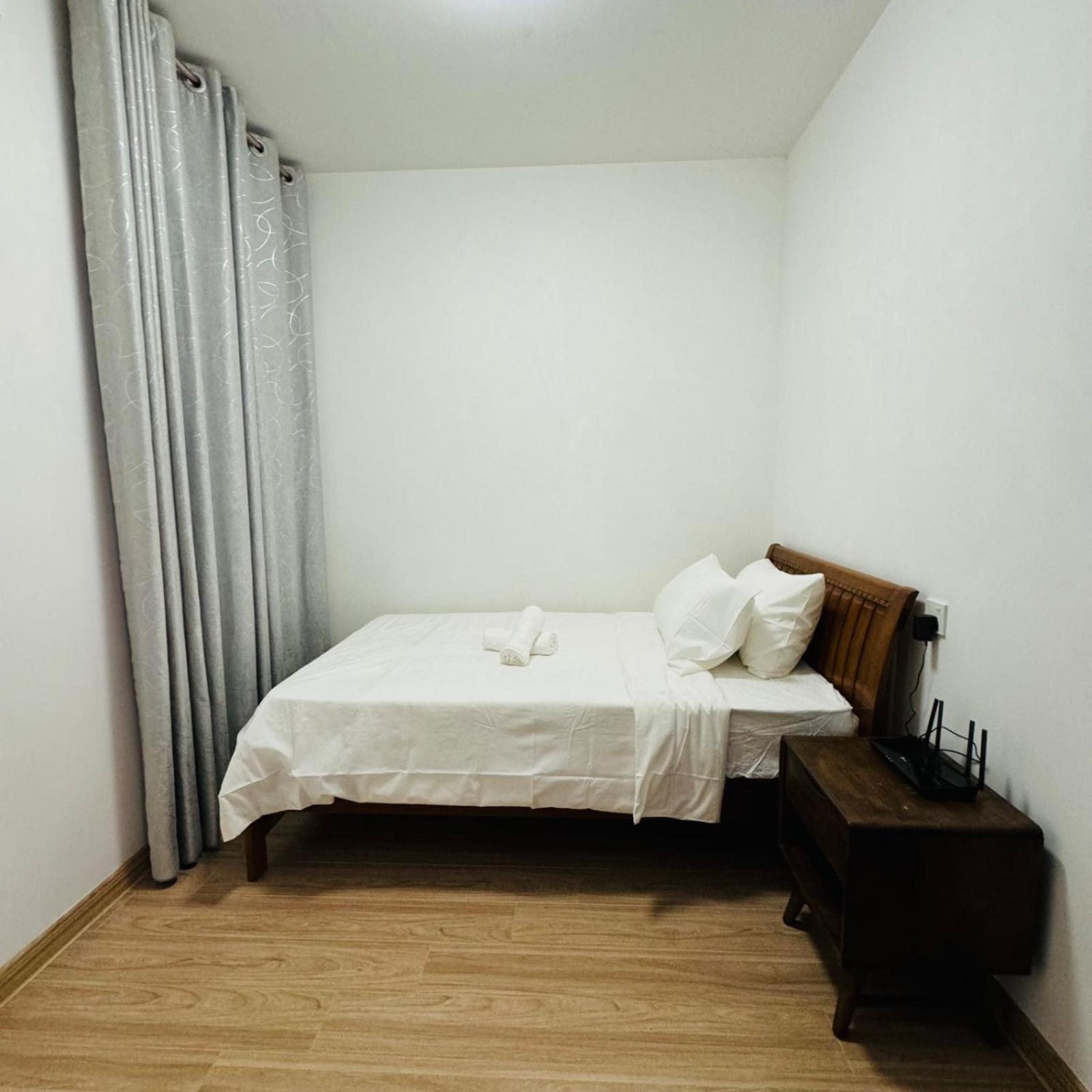 Cozy 2B1R Condo Forest City Gelang Patah Dış mekan fotoğraf